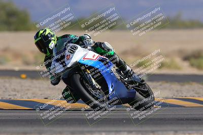 media/Nov-12-2023-SoCal Trackdays (Sun) [[5d1fba4e7d]]/Turn 4 (1120am)/